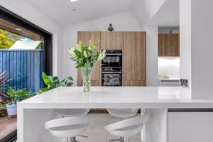 Photo 28- click for photo gallery